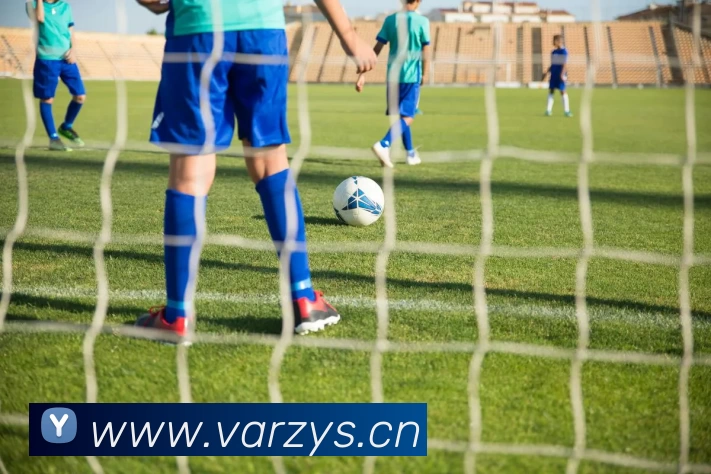 APP 体育赛事宣传图